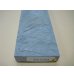 Photo6: Uchigumori 5000 A