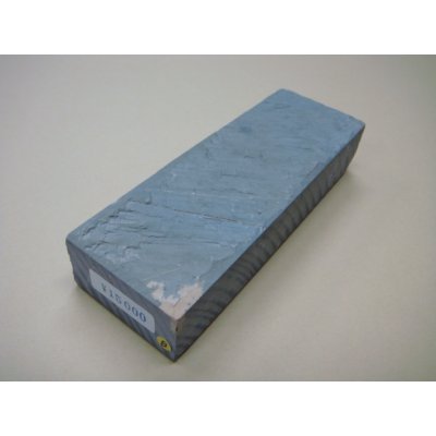 Photo1: Uchigumori 15000 B