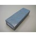 Photo1: Uchigumori 15000 B (1)