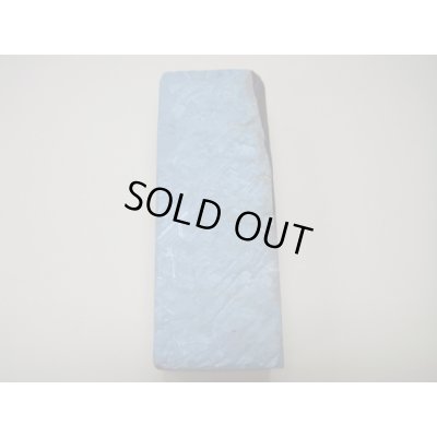 Photo5: Uchigumori 120000 C