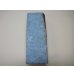 Photo5: Uchigumori 120000 C