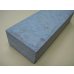 Photo9: Uchigumori 180000 A
