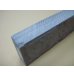 Photo7: Uchigumori 150000 A