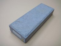 Uchigumori 100000 B