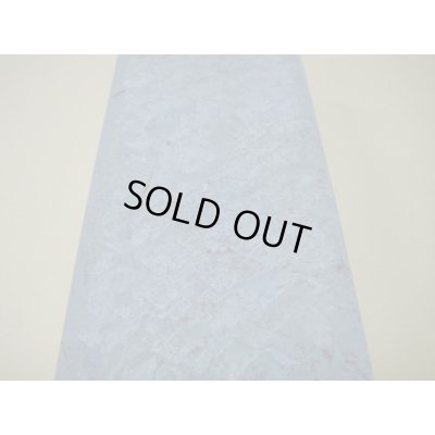 Photo9: Uchigumori 100000 C