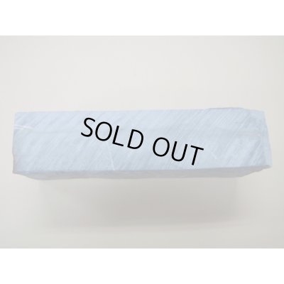 Photo4: Uchigumori 120000 C