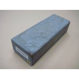 Uchigumori 25000 B
