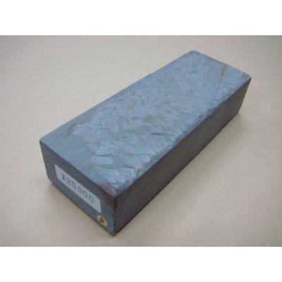 Photo1: Uchigumori 25000 B