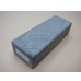 Photo1: Uchigumori 25000 B (1)