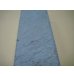 Photo10: Uchigumori 150000 B