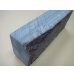 Photo6: Uchigumori 120000 C