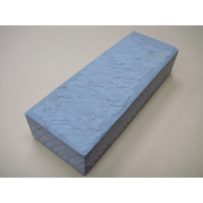 Photo2: Uchigumori 180000 B