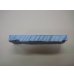 Photo3: Uchigumori 5000 A
