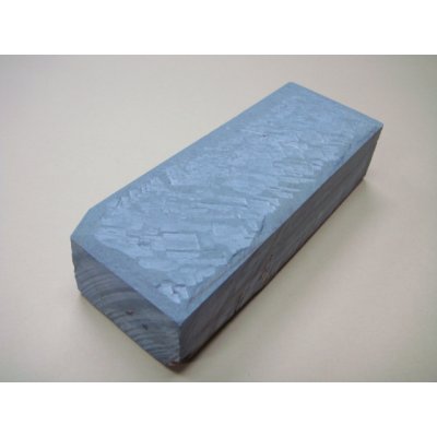 Photo2: Uchigumori 120000 C