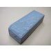 Photo2: Uchigumori 120000 C (2)