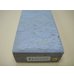 Photo9: Uchigumori 150000 A