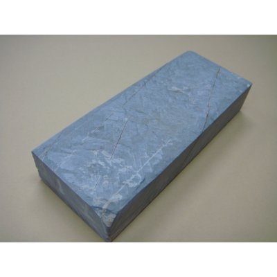 Photo2: Uchigumori 15000 E