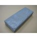Photo2: Uchigumori 15000 E (2)