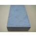Photo11: Uchigumori 150000 A