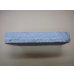Photo3: Uchigumori 15000 C