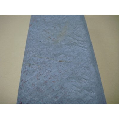 Photo12: Uchigumori 100000 B