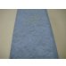 Photo12: Uchigumori 100000 B