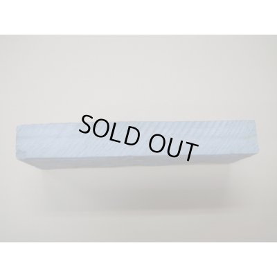 Photo4: Uchigumori 150000 A