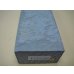 Photo10: Uchigumori 180000 B