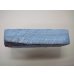 Photo3: Uchigumori 120000 C