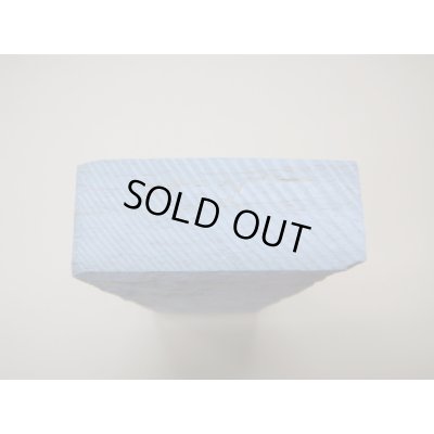 Photo8: Uchigumori 150000 A