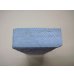 Photo8: Uchigumori 150000 A