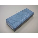 Uchigumori 15000 A
