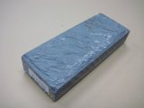 Uchigumori 15000 A