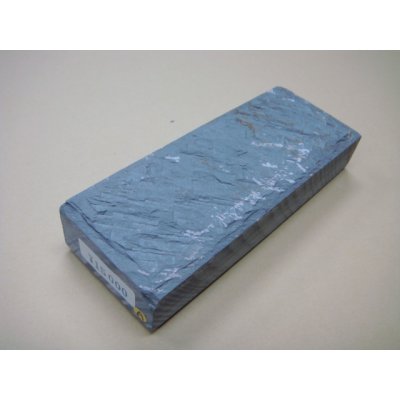Photo1: Uchigumori 15000 A