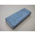Photo1: Uchigumori 15000 A (1)