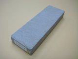 Uchigumori 20000 B