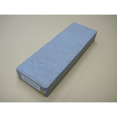 Photo1: Uchigumori 20000 B