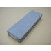 Photo1: Uchigumori 20000 B (1)