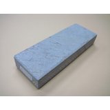 Uchigumori 150000 B