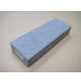 Photo1: Uchigumori 150000 B (1)