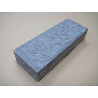Photo2: Uchigumori 100000 C