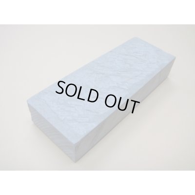 Photo2: Uchigumori 100000 C