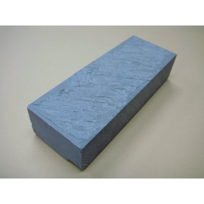 Photo2: Uchigumori 100000 A