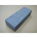 Photo2: Uchigumori 100000 A (2)