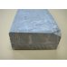 Photo12: Uchigumori 15000 E