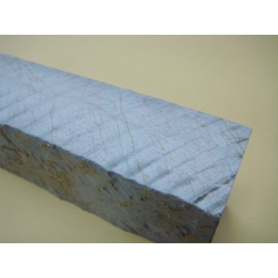 Photo7: Uchigumori 180000 B