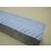 Photo7: Uchigumori 180000 B