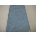 Photo10: Uchigumori 15000 B