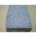 Photo10: Uchigumori 15000 C