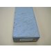 Photo9: Uchigumori 150000 B